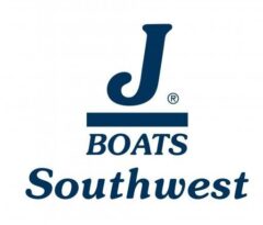 J/Boats Southwest