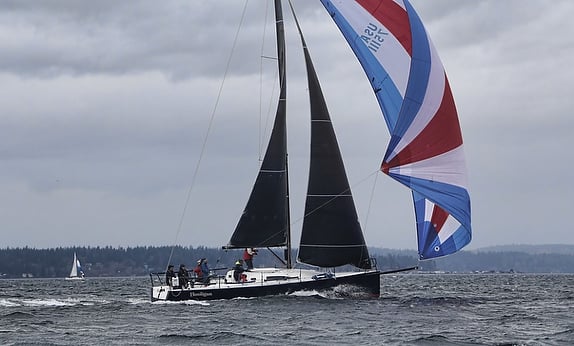 Wired logo with a pixelated design.