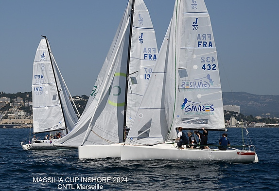 Wired logo with a pixelated design.