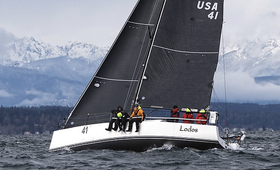 Wired logo with a pixelated design.