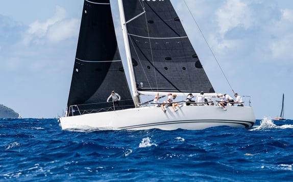 Wired logo with a pixelated design.