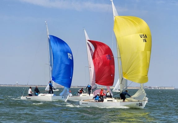 Wired logo with a pixelated design.