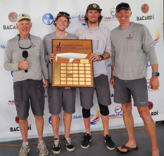 Wired logo with a pixelated design.