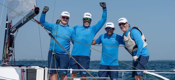 Wired logo with a pixelated design.