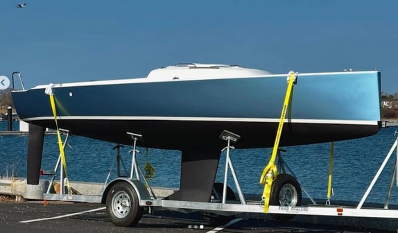 Wired logo with a pixelated design.