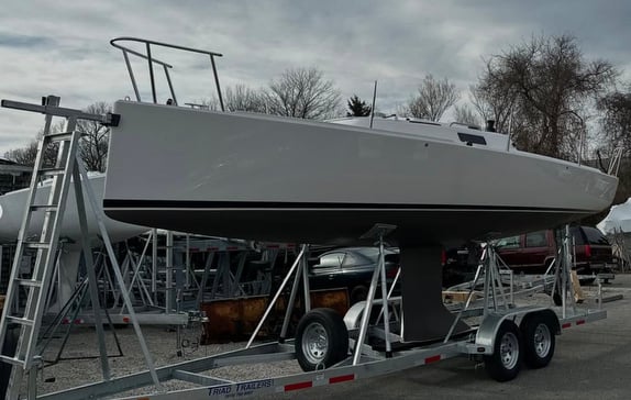 Wired logo with a pixelated design.