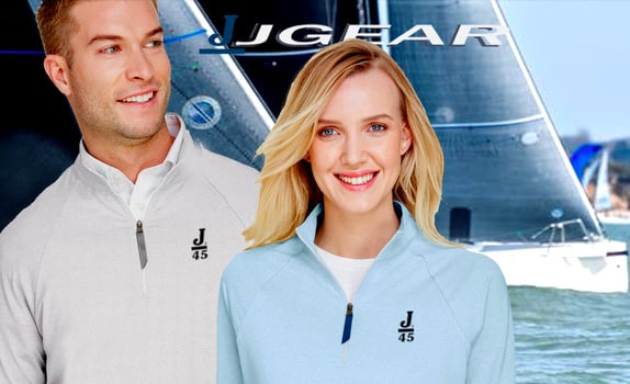 Wired logo with a pixelated design.