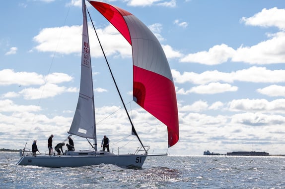 Wired logo with a pixelated design.