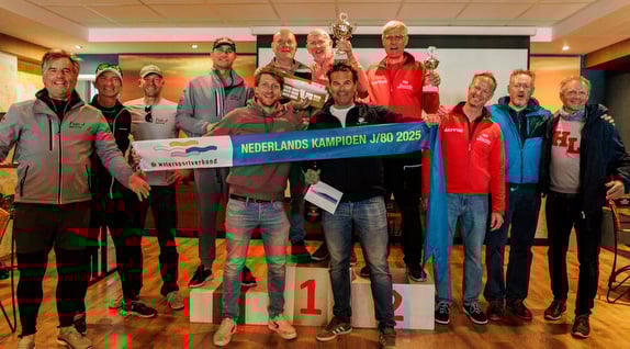 Wired logo with a pixelated design.