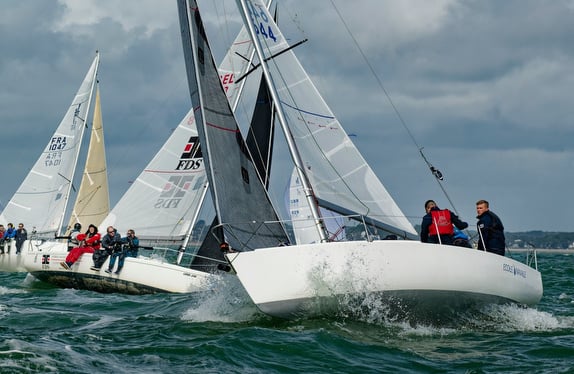 Wired logo with a pixelated design.