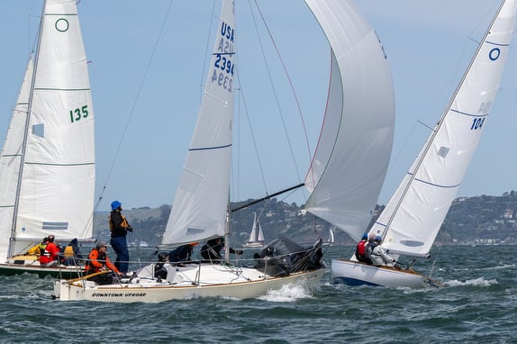 Wired logo with a pixelated design.