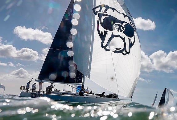 Wired logo with a pixelated design.