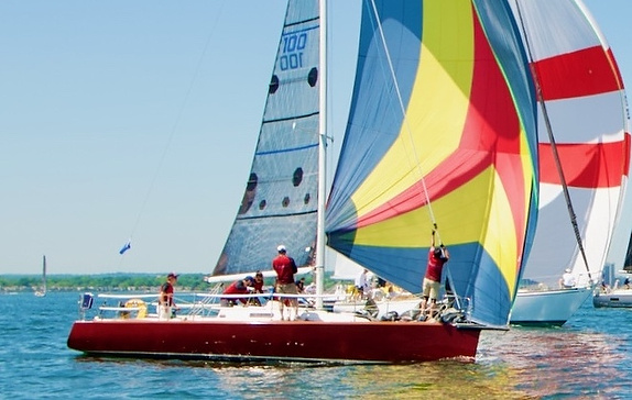 Wired logo with a pixelated design.