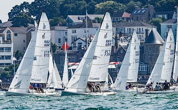 Wired logo with a pixelated design.