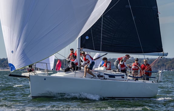 Wired logo with a pixelated design.