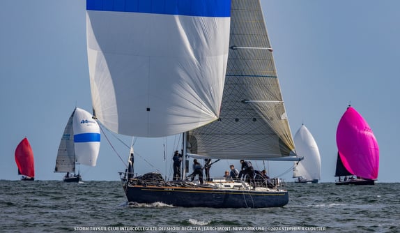 Wired logo with a pixelated design.