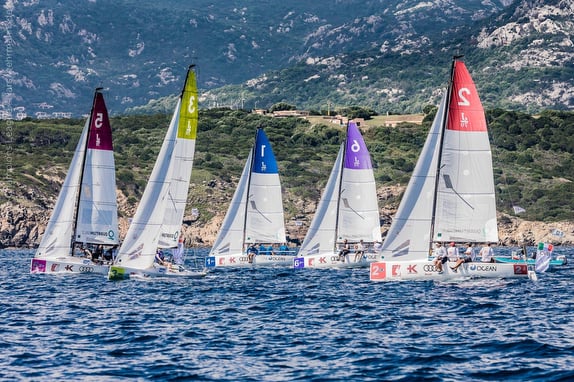 Wired logo with a pixelated design.