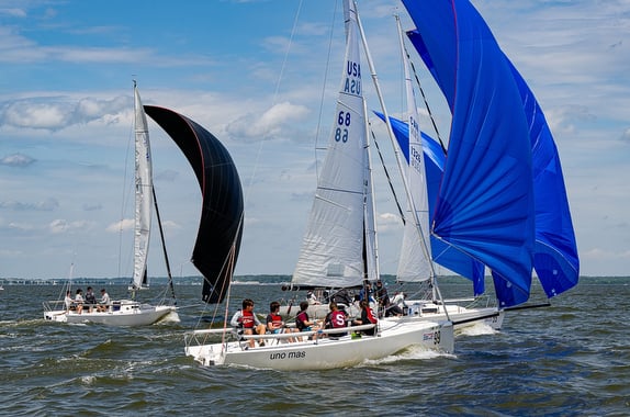 Wired logo with a pixelated design.