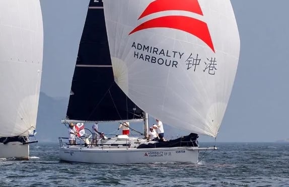 Wired logo with a pixelated design.