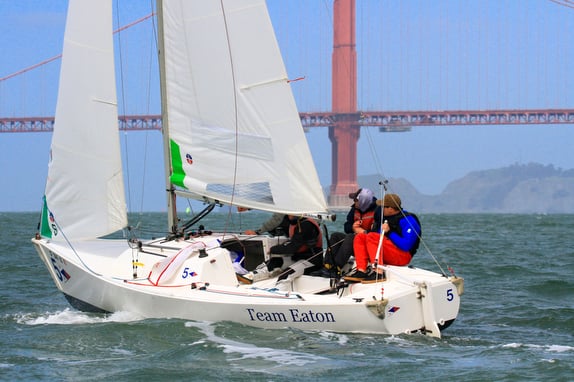 Wired logo with a pixelated design.