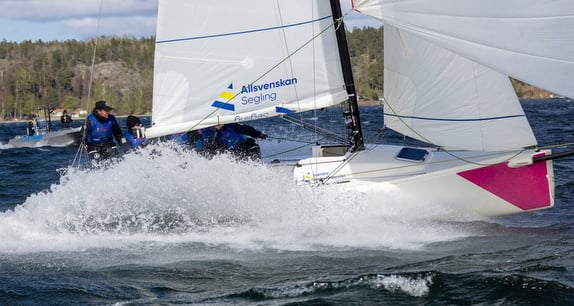 Wired logo with a pixelated design.