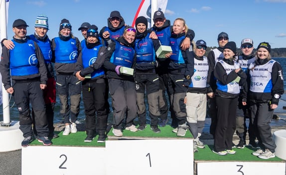 Wired logo with a pixelated design.