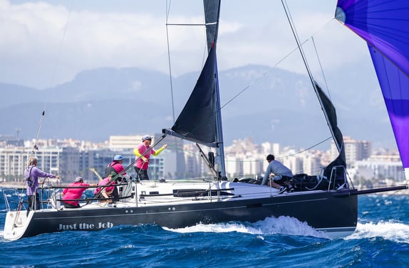 Wired logo with a pixelated design.