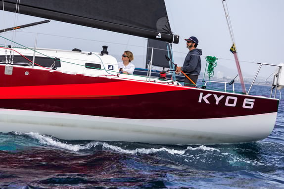 Wired logo with a pixelated design.