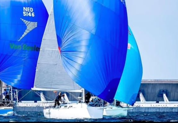 Wired logo with a pixelated design.