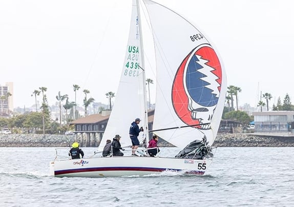 Wired logo with a pixelated design.