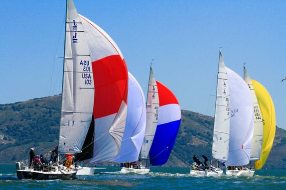 Wired logo with a pixelated design.