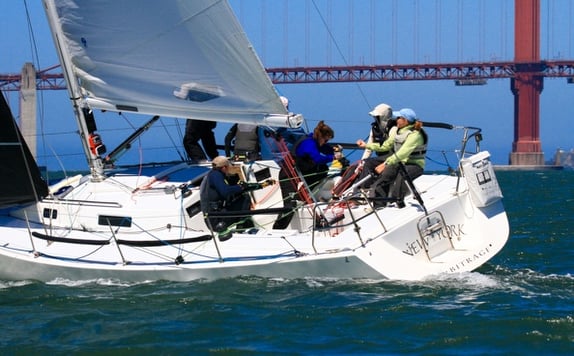 Wired logo with a pixelated design.