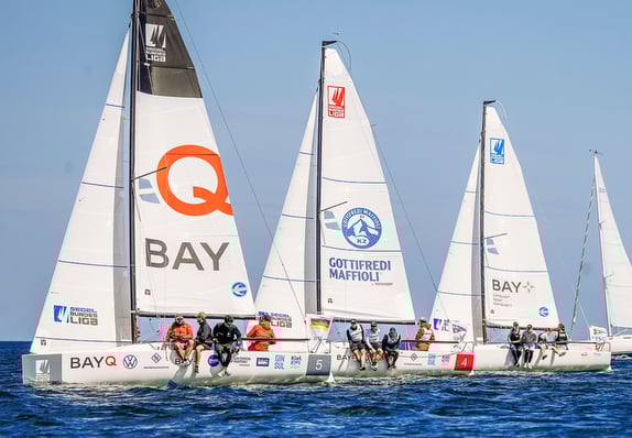 Wired logo with a pixelated design.