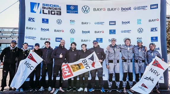 Wired logo with a pixelated design.