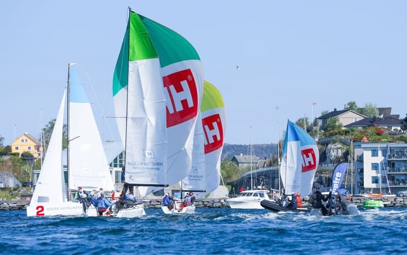 Wired logo with a pixelated design.