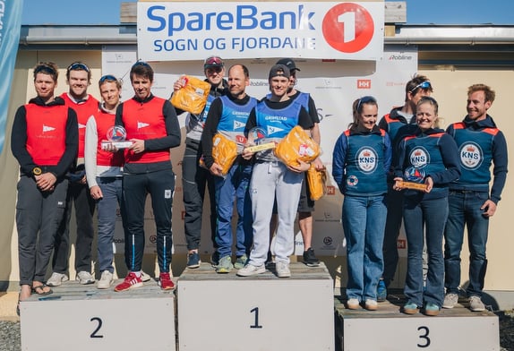 Wired logo with a pixelated design.