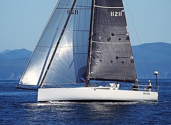 Wired logo with a pixelated design.