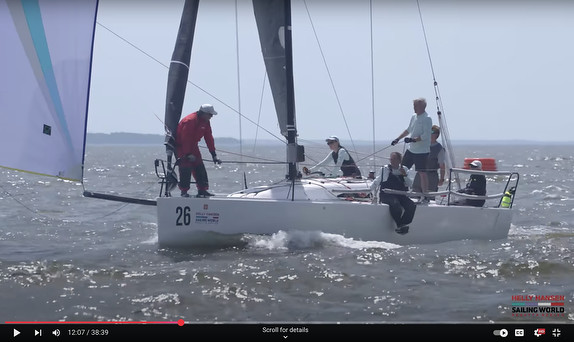 Wired logo with a pixelated design.