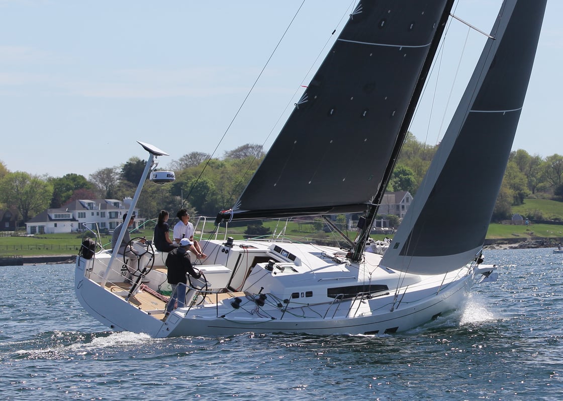 Wired logo with a pixelated design.