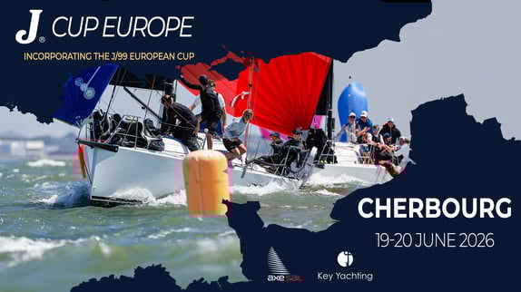 Wired logo with a pixelated design.