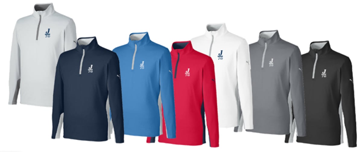 Wired logo with a pixelated design.