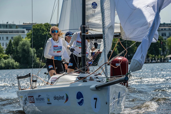 Wired logo with a pixelated design.