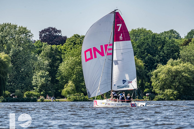 Wired logo with a pixelated design.