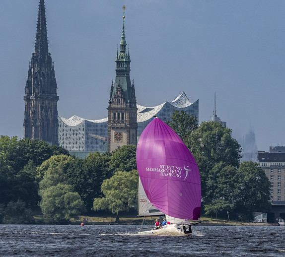 Wired logo with a pixelated design.