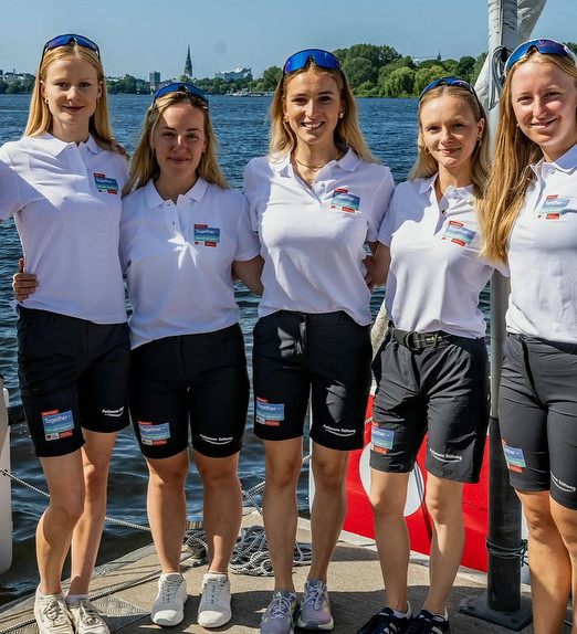 Wired logo with a pixelated design.