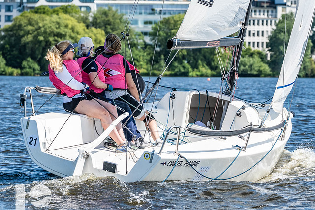 Wired logo with a pixelated design.