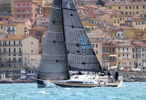 Wired logo with a pixelated design.