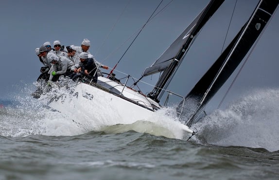 Wired logo with a pixelated design.