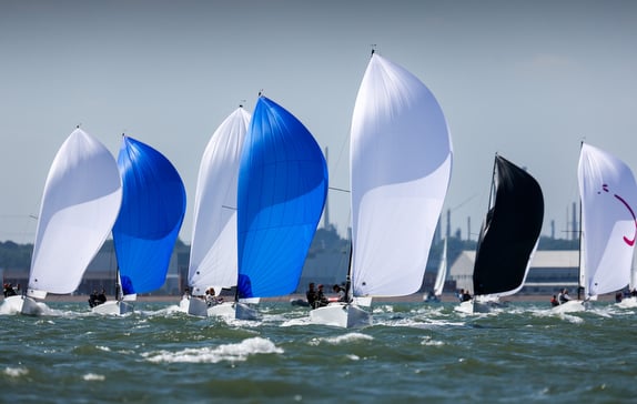 Wired logo with a pixelated design.