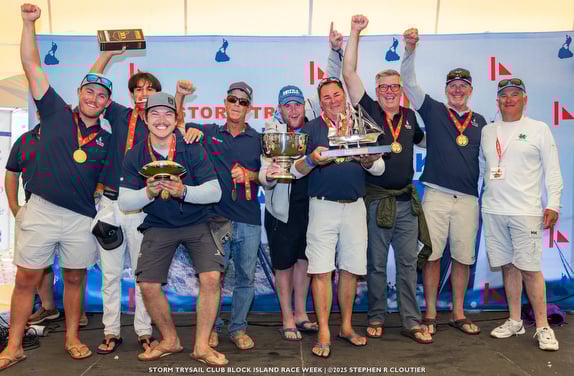 Wired logo with a pixelated design.